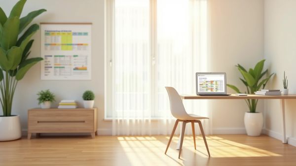 10 conseils pour réussir votre rénovation énergétique avec aides