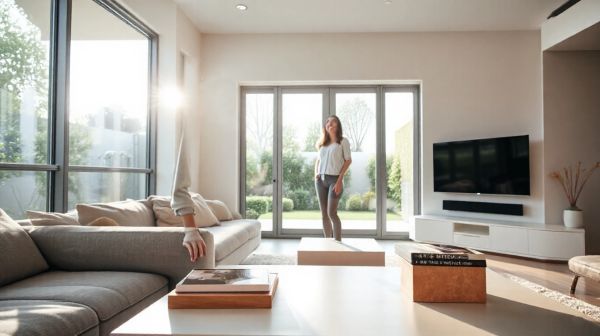 10 conseils pour réussir votre rénovation énergétique avec aides