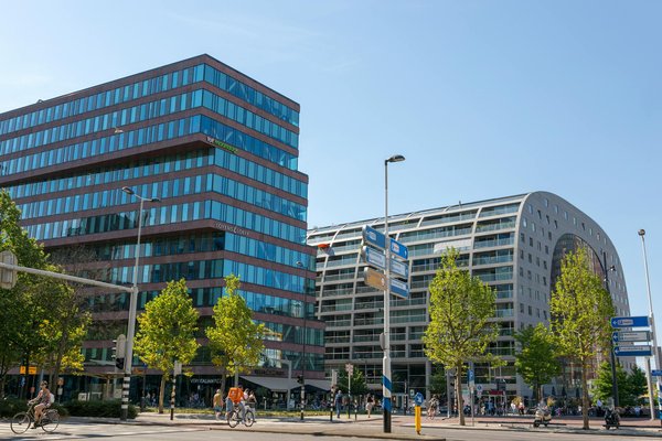 Pourquoi les bureaux de tabac sont essentiels en milieu rural ?