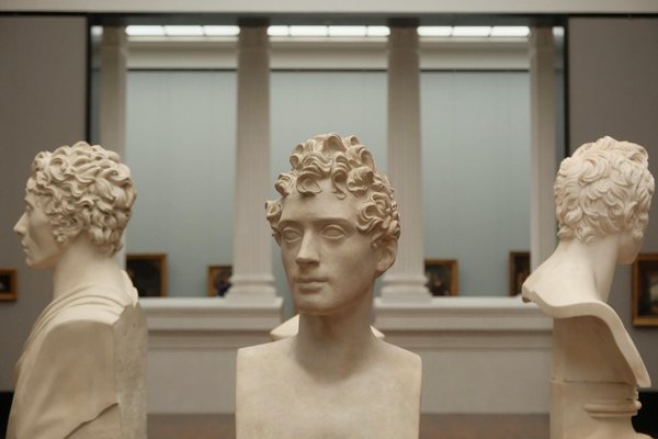 Atteignez vos objectifs santé avec une diététicienne à pau