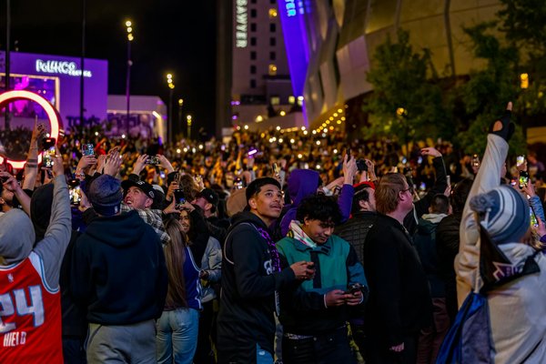 Colonie de vacances vacaf : découvrez les avantages pour vos enfants !