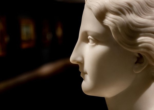 Aventure Enfance : Créez une Journée Magique de Découverte de la Biodiversité