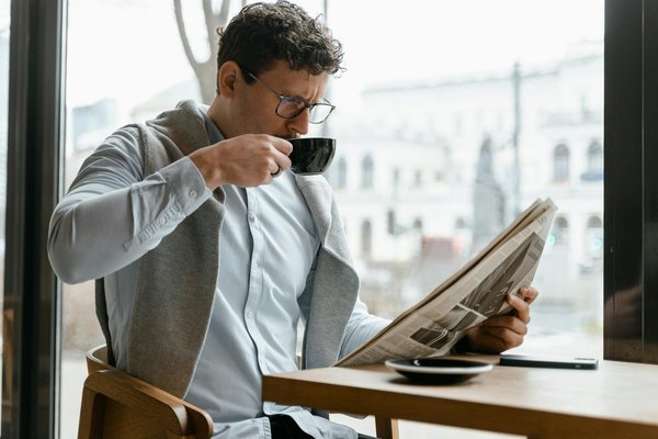 Cadres : le rôle essentiel du mentorat