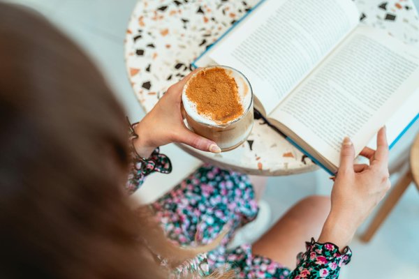 Biodiversité urbaine : de l'importance des parcs et jardins