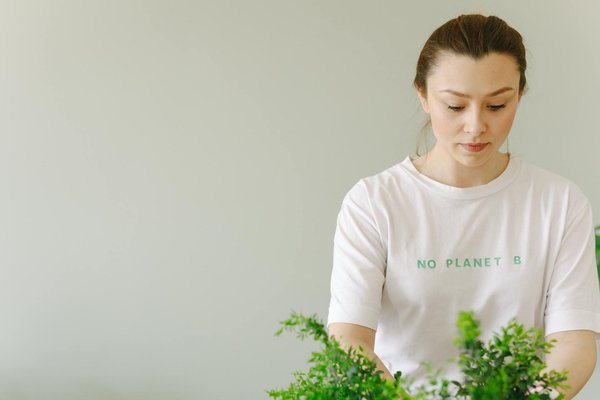 Bénévolat dans un refuge animalier : une expérience enrichissante