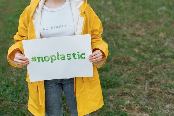 Best-sellers et littérature pour enfants : les incontournables