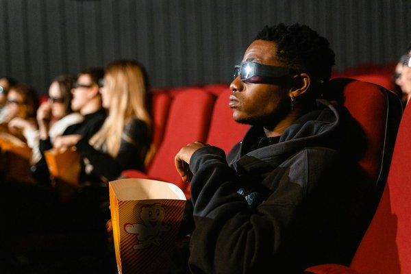 Brad Pitt : l'homme derrière le mythe Hollywoodien