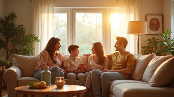 Comment réussir votre rénovation énergétique et bénéficier d'aides