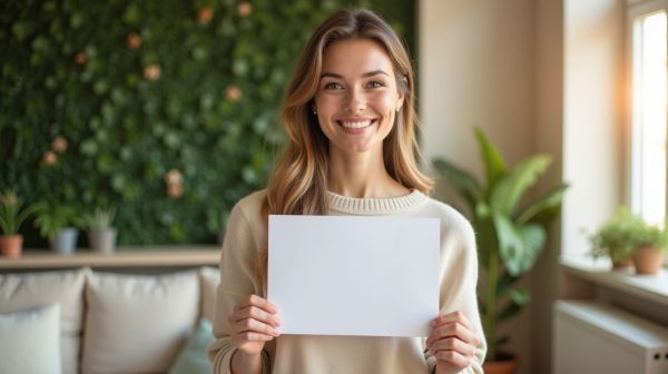 Comment réussir votre rénovation énergétique et bénéficier d'aides