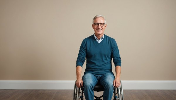 Découvrez la mutuelle macif : votre solution santé accessible