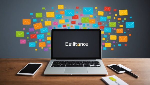 Optimisez vos résultats d'emailing grâce à wsi marketing digital