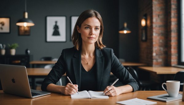 Les meilleures stratégies pour ouvrir un compte en ligne sans dépôt