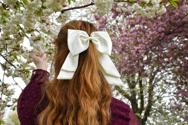 Bonnet perruque beige : l'accessoire clé pour votre look élégant