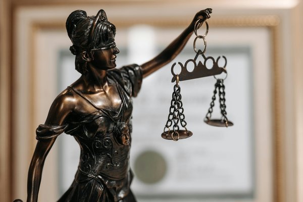 Optimisez votre recherche avec l'annuaire avocat efficace