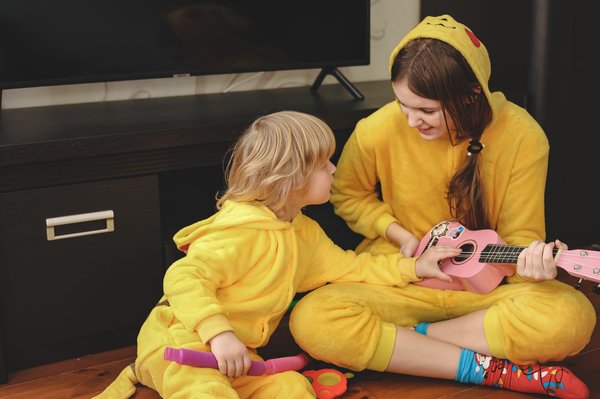 Les trésors uniques à dénicher dans votre boutique pokémon