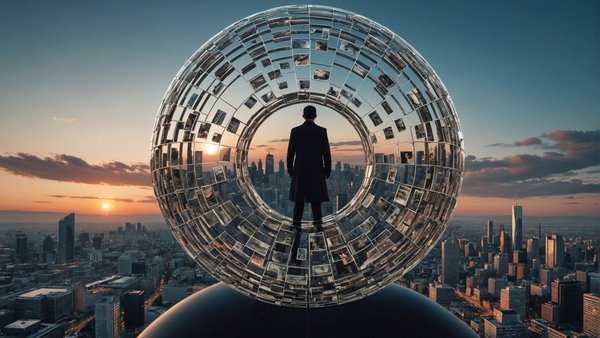 Lejmed : explorez les tendances économiques qui influencent 2024