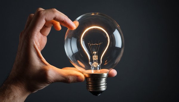 Chatgpt o3 : quelle est la véritable valeur de cette innovation ?