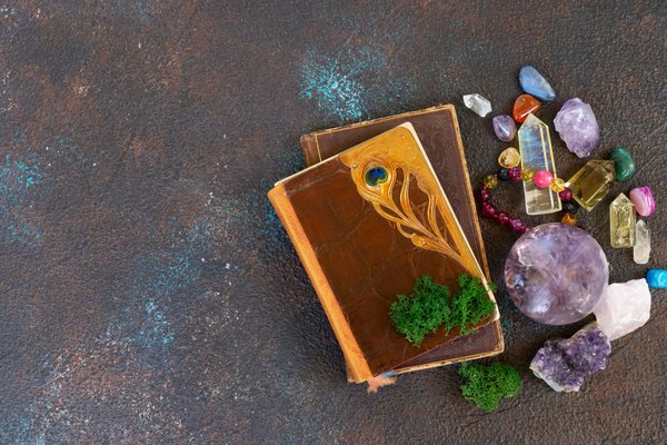 Les meilleures pierres de lithothérapie pour améliorer votre bien-être