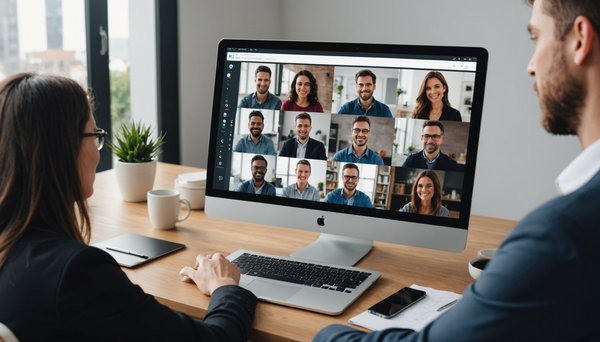 Les meilleurs logiciels crm pour répondre à vos besoins spécifiques